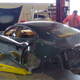 Image for article titled Bob Lutz And Henrik Fisker's Scrappy New Car Company Aims To Make Big Money By Being Small